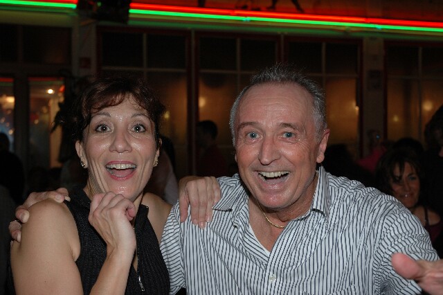 min 2004 10 22 Chez Gegene 091